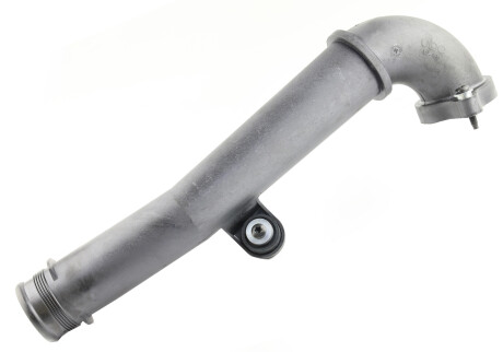 Фото 2 - Автозапчасть AND 30145008