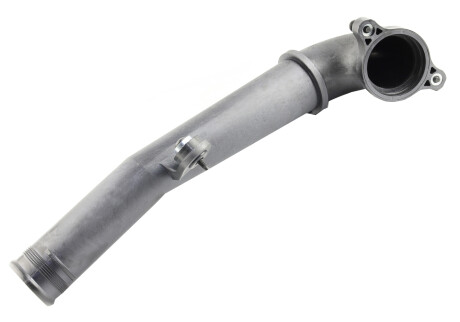 Фото 3 - Автозапчасть AND 30145008