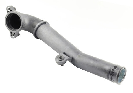 Трубка системи подачi повiтря - AND 30145008