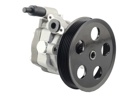 Помпа гідропідсилювача - AND 30145014