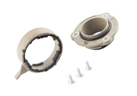 Фото 2 - Автозапчасть AND 30145023