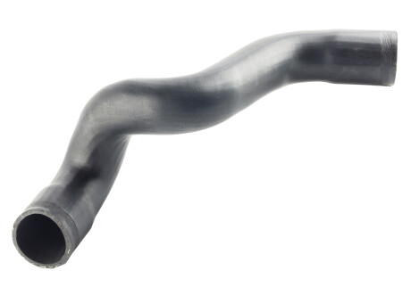 Шланг напірний - AND 30145028