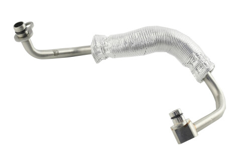 Трубопр. подача ОР-турбіна B48 - AND 30145034