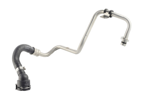 Фото 2 - Автозапчасть AND 30145035