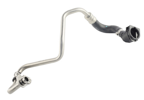 Фото товара Автозапчасть AND 30145035 : Купить на tto.com.ua