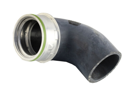 Фото 2 - Автозапчасть AND 30145037