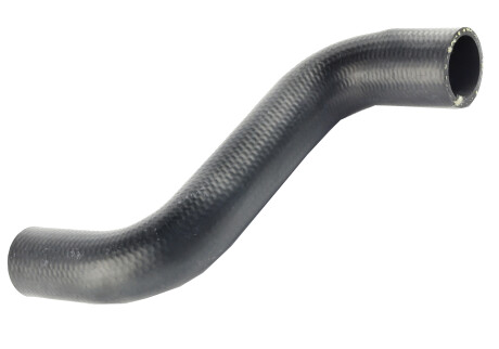 Патрубок - AND 30145038