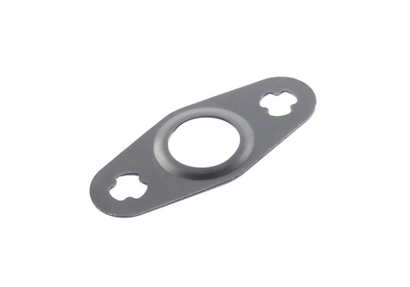 Фото товара Автозапчасть AND 30145042 : Купить на tto.com.ua