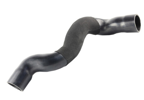 Патрубок турбіни - AND 30145044