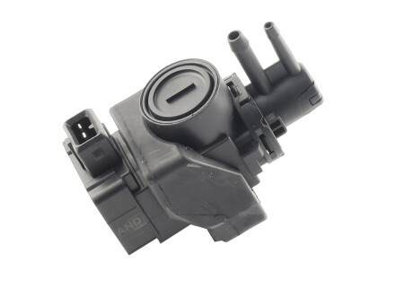 Фото 3 - Автозапчастина AND 30145046