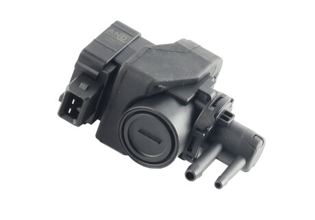 Фото 2 - Автозапчастина AND 30145047