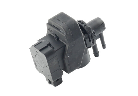 Фото 3 - Автозапчастина AND 30145047