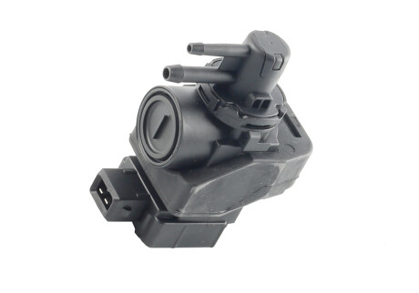 Фото товара Автозапчастина AND 30145047 : Купить на tto.com.ua