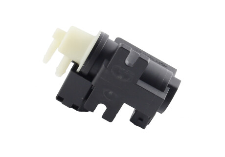 Фото 2 - Автозапчасть AND 30145048