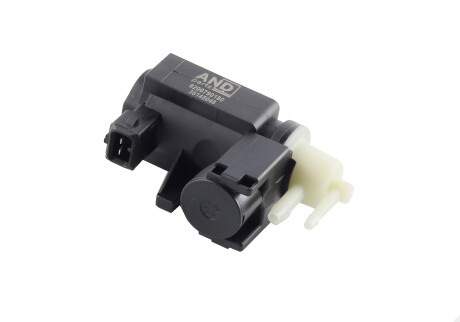 Фото 3 - Автозапчасть AND 30145048