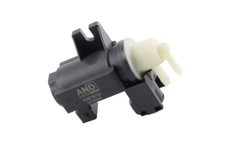 Елекроклапан турбіни - AND 30145048