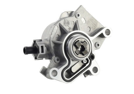 Фото 2 - Автозапчасть AND 30145049