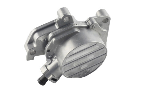 Фото 3 - Автозапчасть AND 30145049