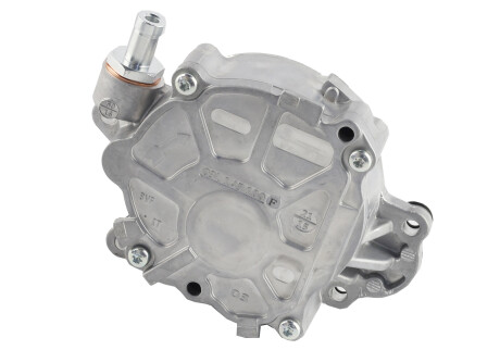 Фото 2 - Автозапчасть AND 30145051