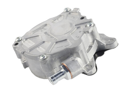 Фото 3 - Автозапчасть AND 30145051