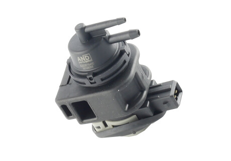 Елекроклапан - AND 30145066
