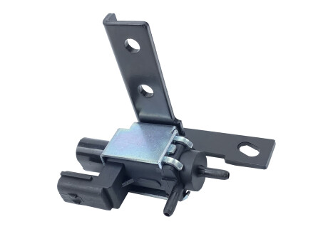 Клапан соленоїд - AND 30145069