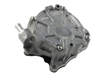 Фото 2 - Автозапчасть AND 30145071