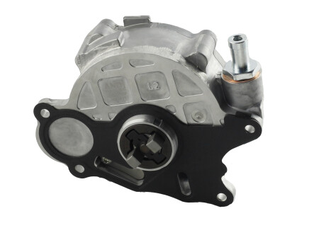 Фото 3 - Автозапчасть AND 30145071