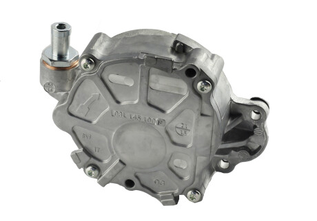 Насос вакуумний - AND 30145071