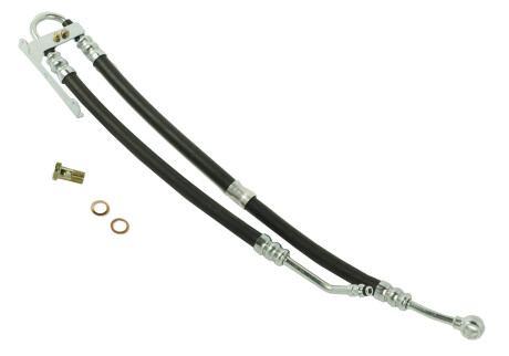 Фото 2 - Автозапчасть AND 30145087