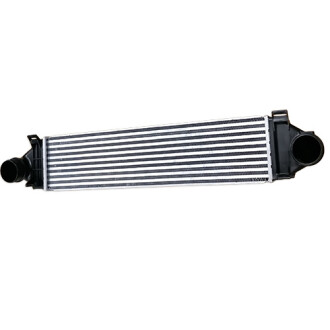 Фото товара Автозапчасть AND 30145113 : Купить на tto.com.ua