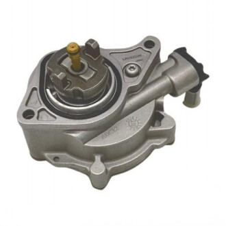 Вакуумна помпа підсилювача гальм, (D6,D5,E3,Е2,B6, - AND 30145114