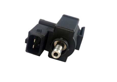 Фото 2 - Автозапчасть AND 30145123