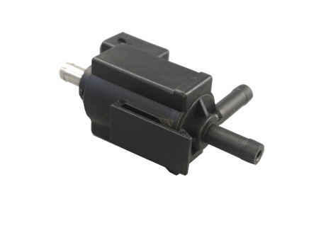 Фото 3 - Автозапчасть AND 30145123