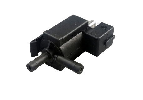 Клапан - AND 30145123