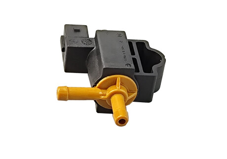 Фото 2 - Датчик управления двигателем AND 30145124