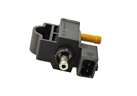 Фото 3 - Датчик управления двигателем AND 30145124