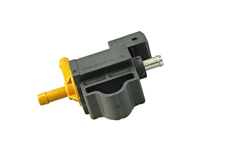 Фото 4 - Датчик управления двигателем AND 30145124