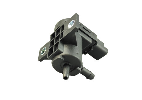 Фото 2 - Автозапчасть AND 30145125