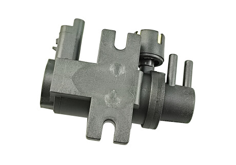 Фото 2 - Автозапчасть AND 30145126