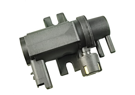 Елекроклапан турбіни - AND 30145126