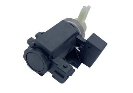 Фото 2 - Автозапчасть AND 30145127