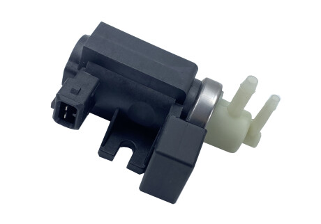 Фото 3 - Автозапчасть AND 30145127