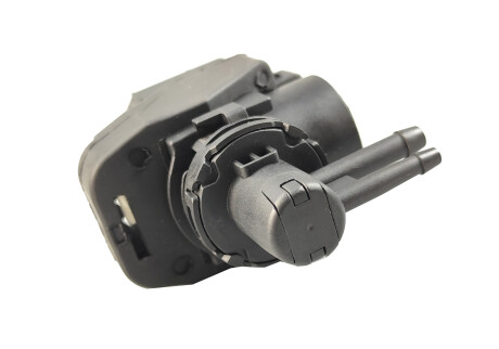 Фото 2 - Автозапчасть AND 30145128