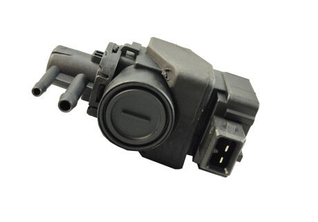 Елекроклапан турбіни - AND 30145128