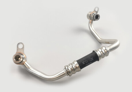 Фото 2 - Автозапчасть AND 30145132