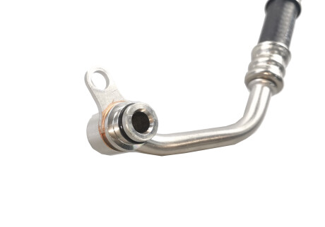 Фото 3 - Автозапчасть AND 30145132