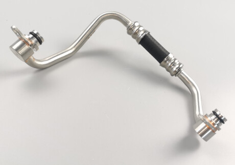 Трубка турбіни N54 - AND 30145132