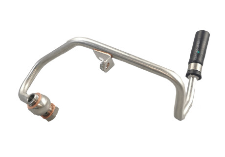 Фото 2 - Автозапчасть AND 30145133