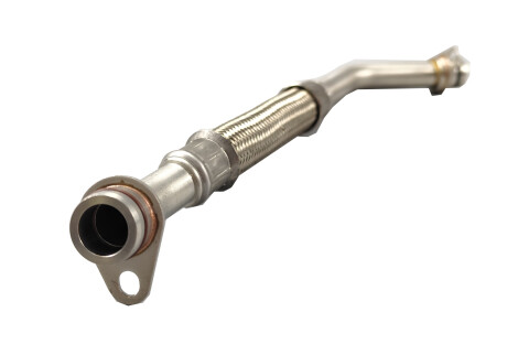 Фото 2 - Автозапчасть AND 30145143